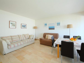 Apartment La Pinède-1 by Interhome